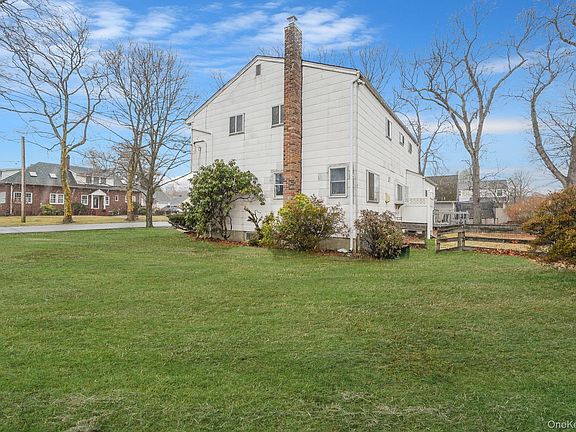 4th image of 60 Iroquois Drive