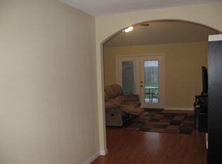 2920 Pine St, Galveston, TX 77551