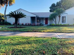 3894 S Lake Orlando Pkwy, Orlando, FL 32808
