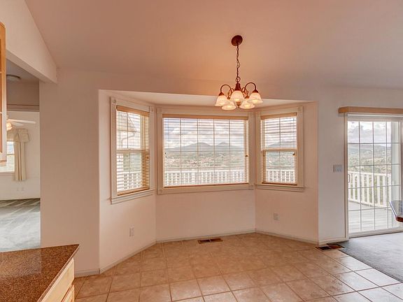 4th image of 2314 Nolte Dr