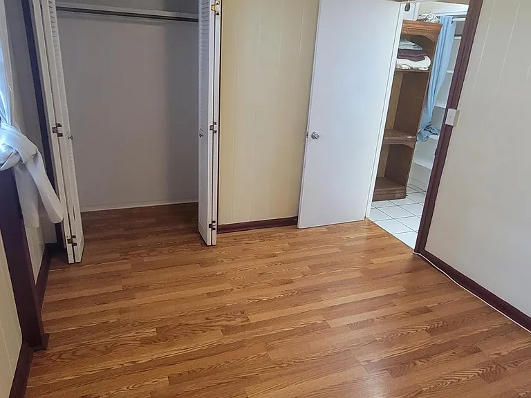1327 Keolu Dr #B — Photo 12