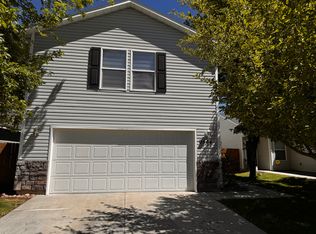 9564 W Weir Hollis Dr, Boise, ID 83709