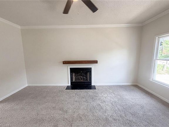 3rd image of 3719 Harrington Point
