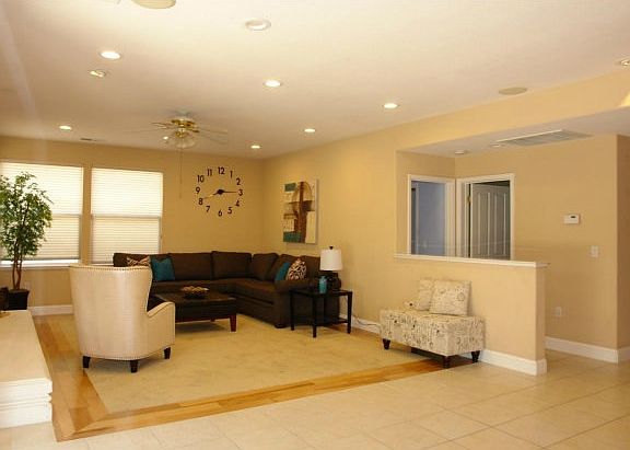 5th image of 2209 Bellington Ct