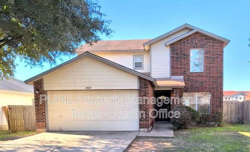 1st image of 12801 Quirin Dr