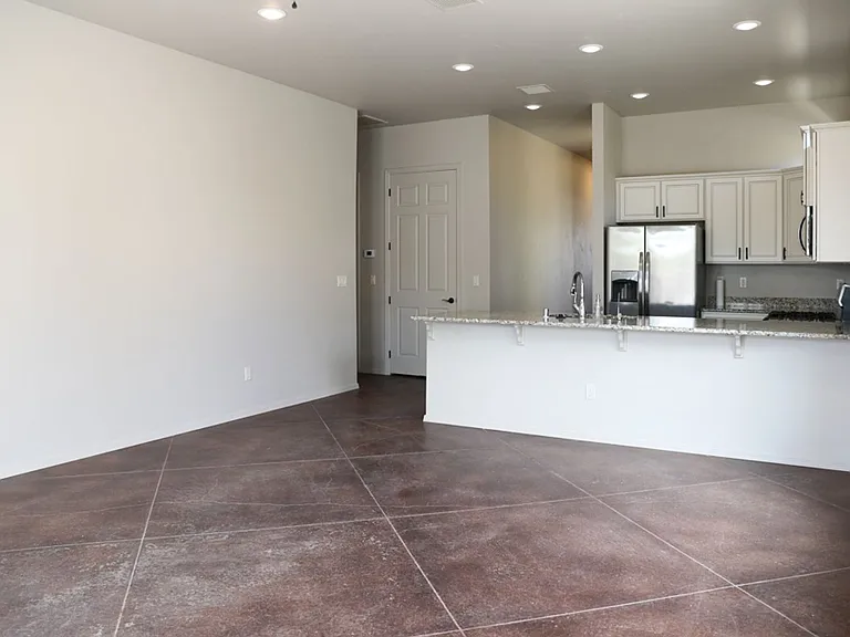 1932 Starburst Ridge Ct — Photo 6