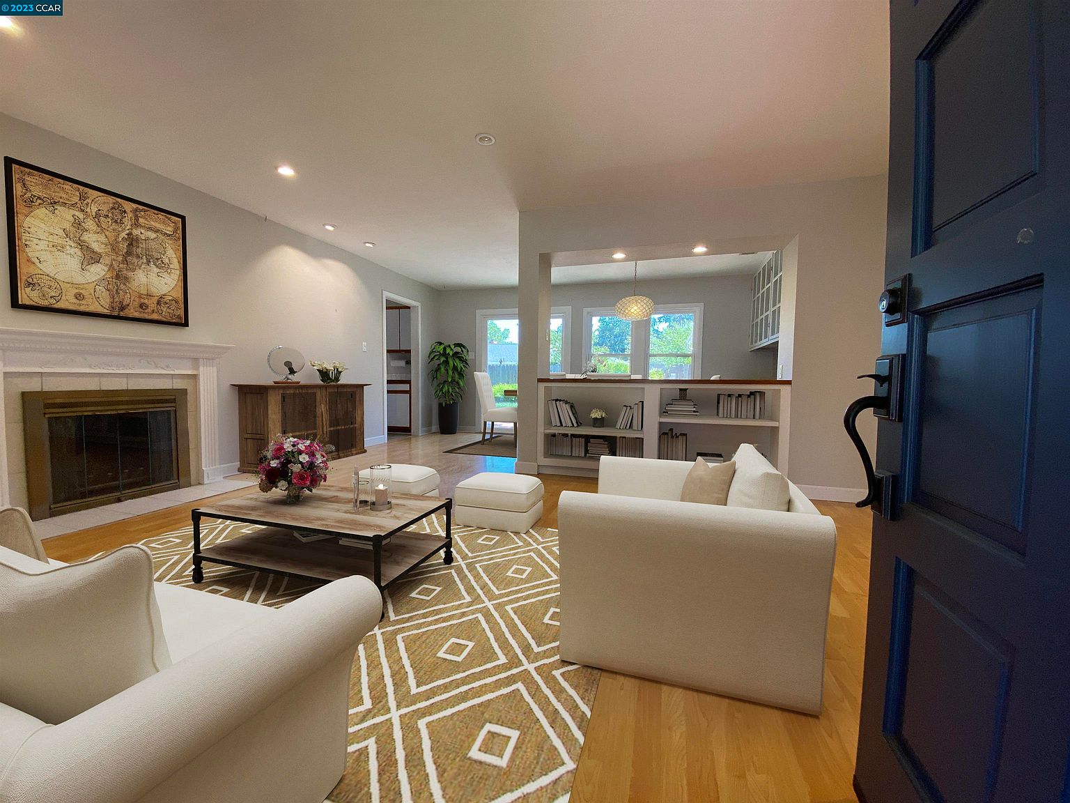 2455 Geraldine Dr, Pleasant Hill, CA 94523 Zillow