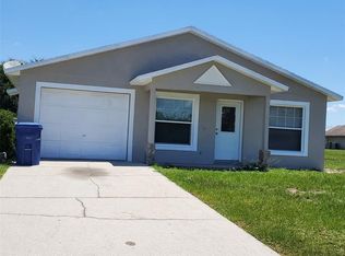 295 Boca Ciega Rd, Mascotte, FL 34753