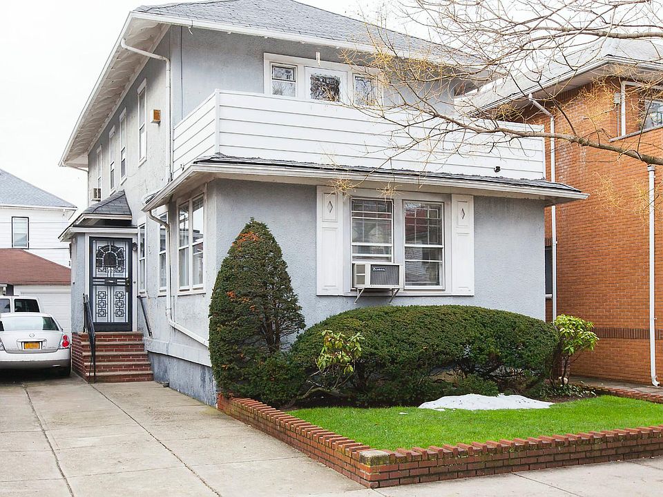 1st image of 2128 79th St Fl 1