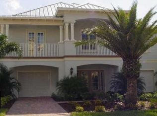 103 Wimbledon Ct, Redington Shores, FL 33708