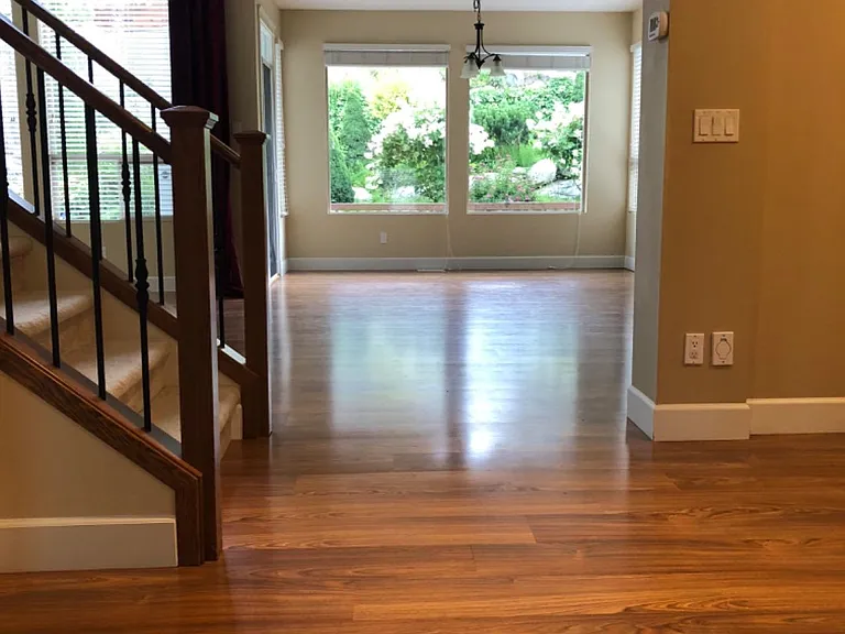 10686 Kimola Way — Photo 6