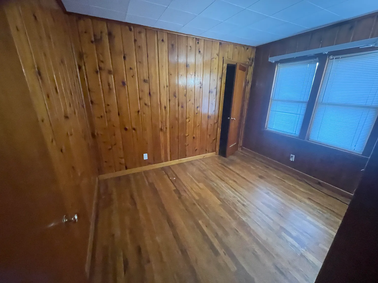 2 bed, 987 sqft, $1,250 — Photo 3