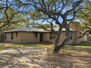 1723 12th St, Ingleside, TX 78362