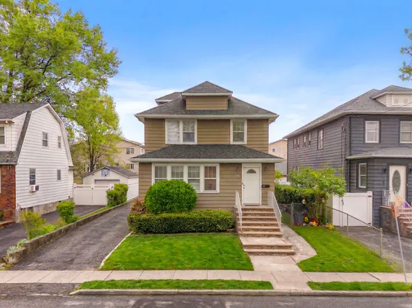 415 Lincoln Ave Floor 2, Cliffside Park, NJ 07010