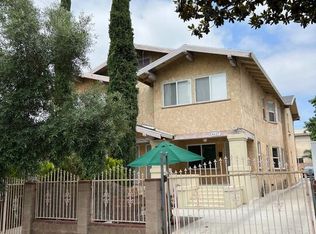 4627 Melbourne Ave, Los Angeles, CA 90027
