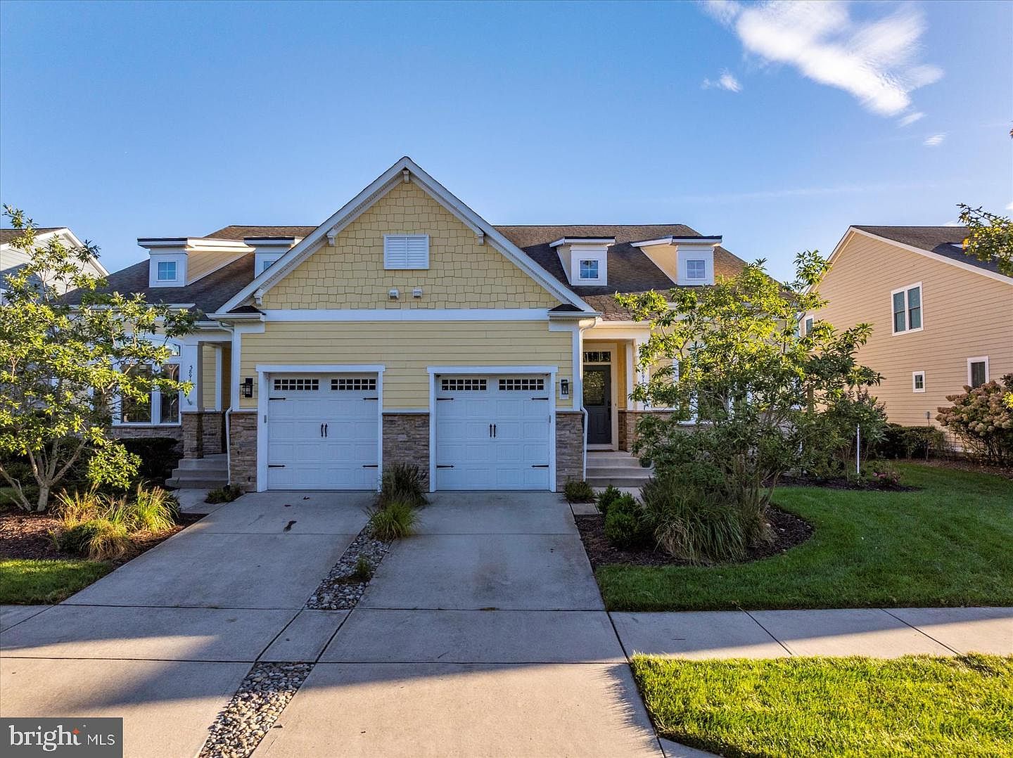 38914 Blue Indigo Rd, Selbyville, DE 19975 | Zillow