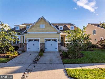 38914 Blue Indigo Rd, Selbyville, DE, 19975