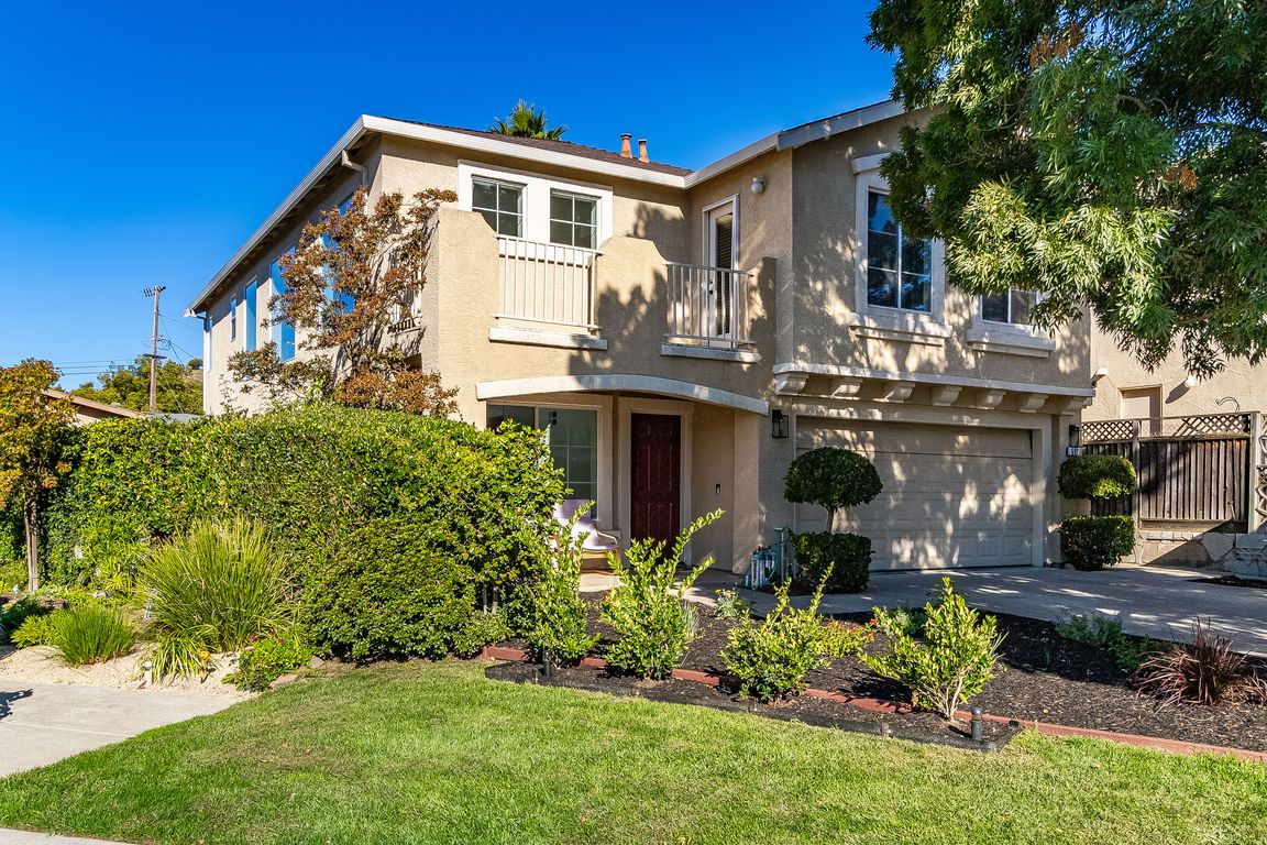 next background image