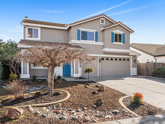 2nd image of 5329 Wesley Rd