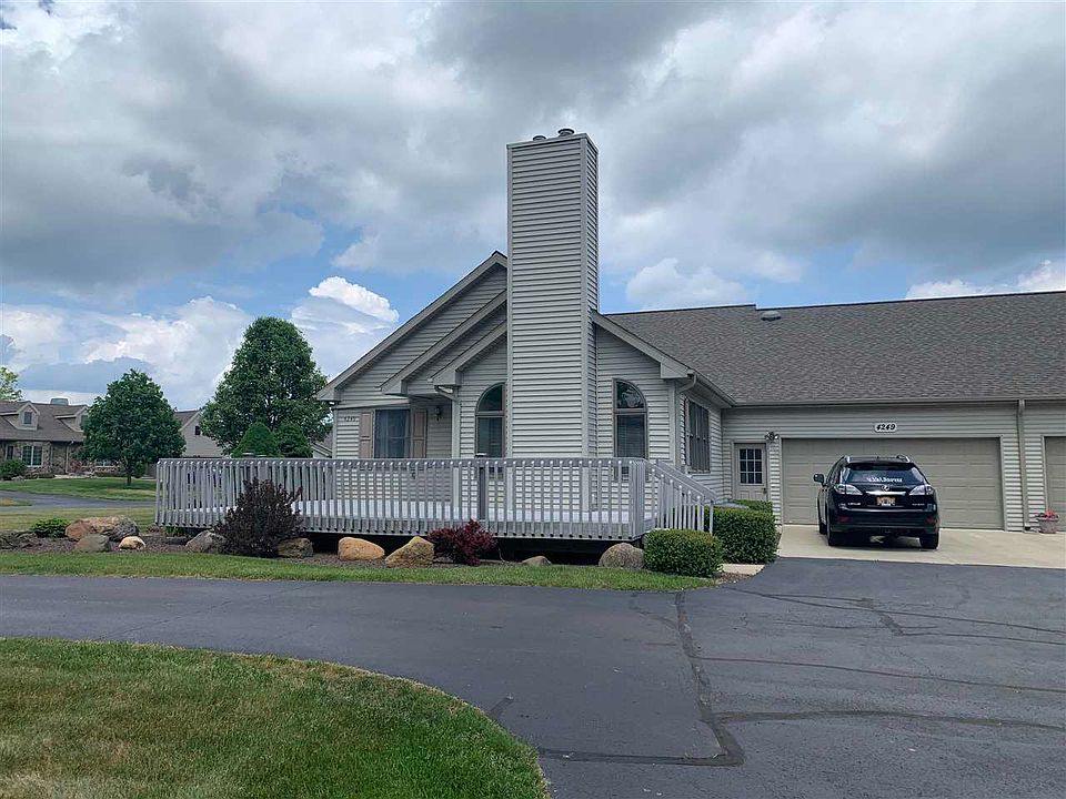 1st image of 4249 Fairway Ln