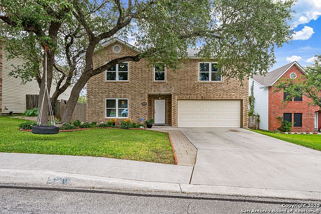 1st image of 7606 Cascade Oak Dr