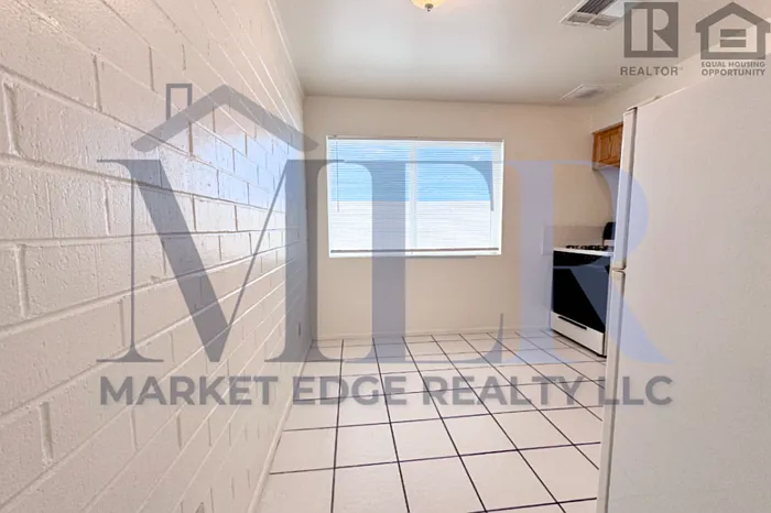 1640 E Brill St #2 — Photo 10