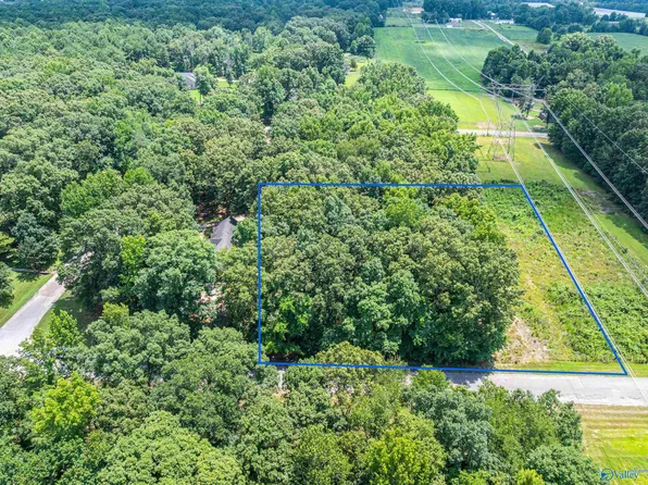Katie Dr, Toney, AL 35773