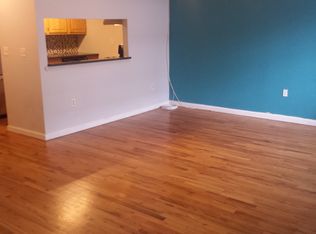 544 Willoughby Ave #1, Brooklyn, NY 11206