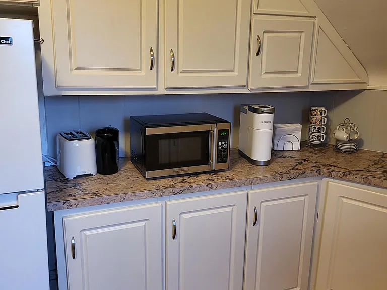 69 Highland Rd #3 — Photo 3