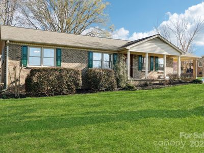 108 Colonial Dr, Kings Mountain, NC, 28086