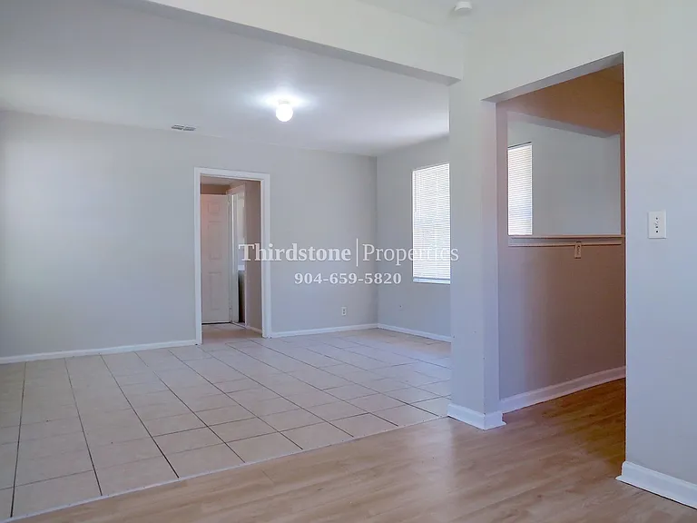 1946 Allandale Cir E — Photo 6