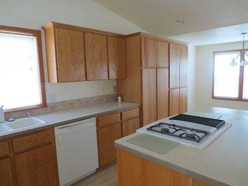 3rd image of 14003 NW 10th Ct