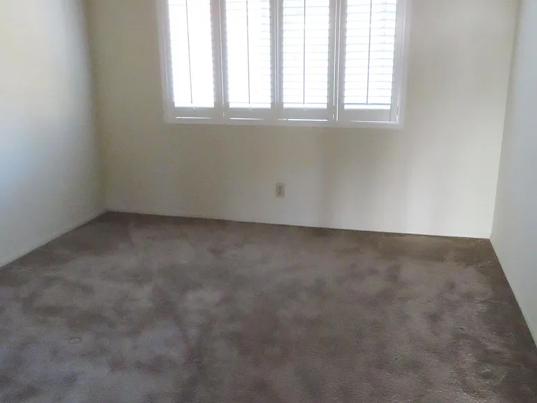 160 Evans Ave #24 — Photo 11