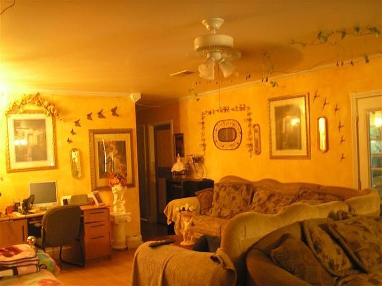 1st image of 2534 N Delno Ave