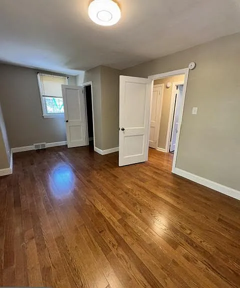 113 Glendale Rd — Photo 28