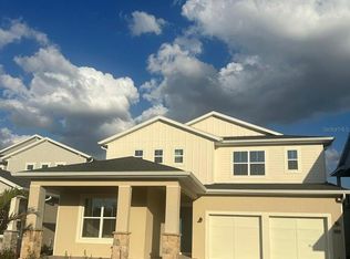 13223 Tollcross, Winter Garden, FL 34787