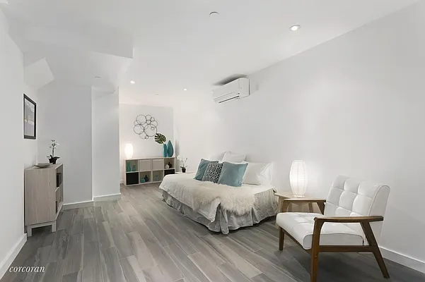 Sold by Corcoran | media 5
