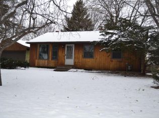 6101 Upper Afton Cir, Woodbury, MN 55125