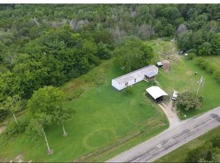 5014 Simpson Ln, Columbia, TN 38401