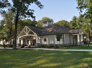 10 Outer Dr #C8FYBYF9V, Chicopee, MA 01022