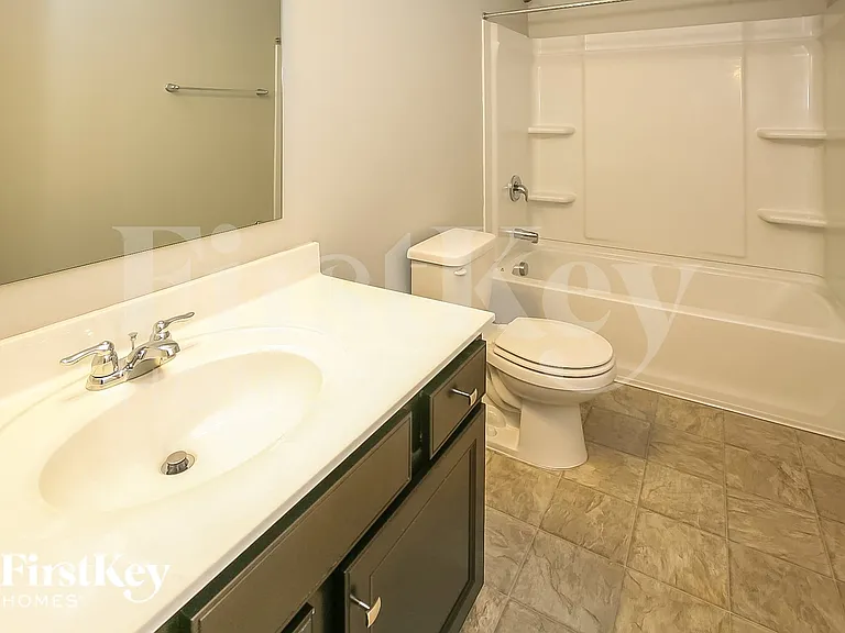 5788 Waterstone Way — Photo 13