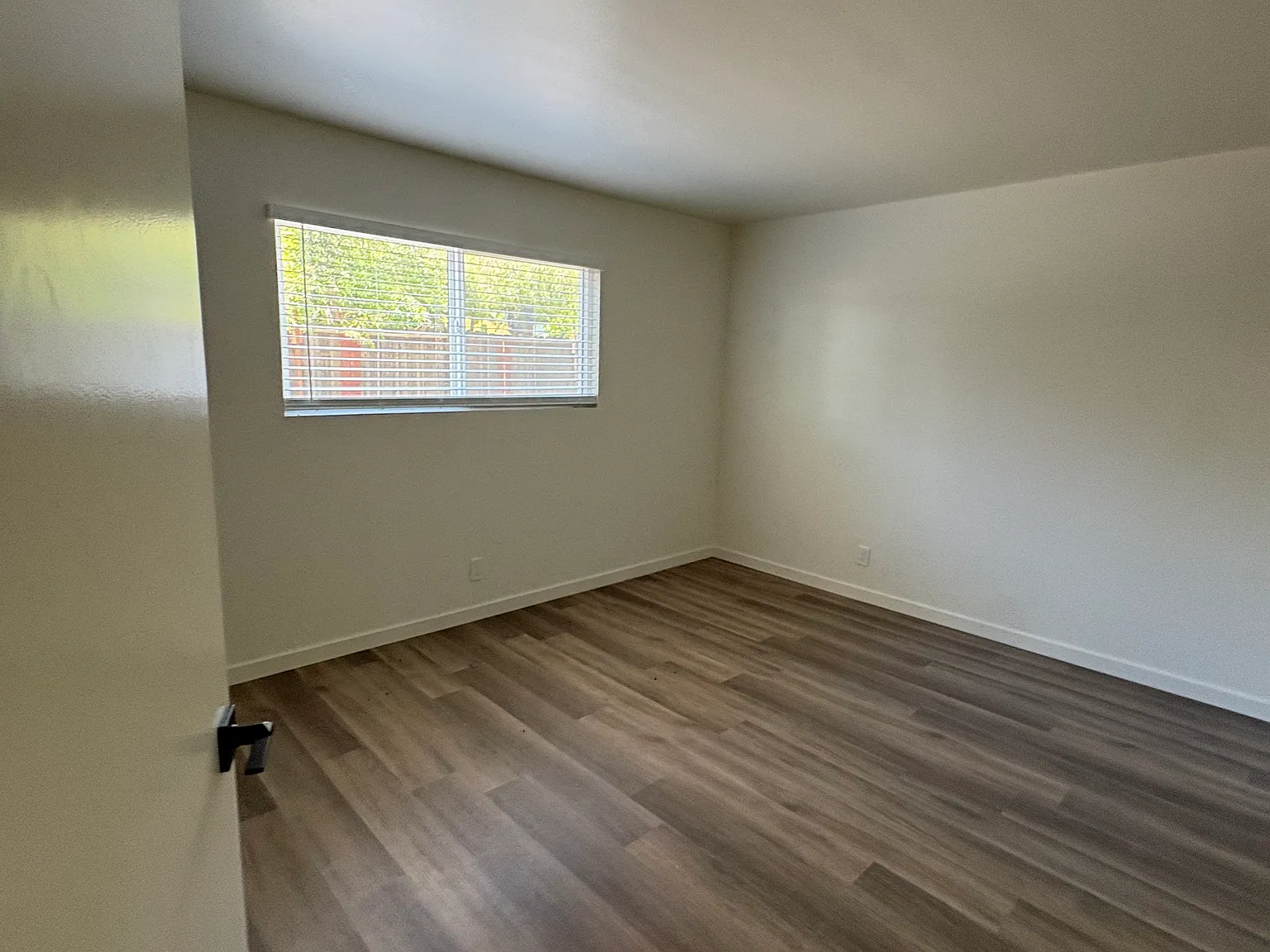 1 bed, $2,375 — Photo 1