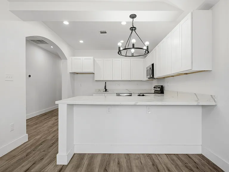 5030 Rapido Rd — Photo 7