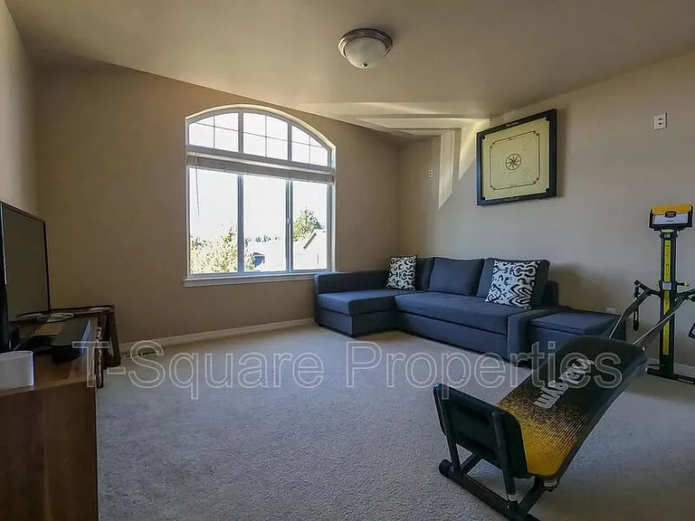 21407 42nd Ave SE — Photo 9
