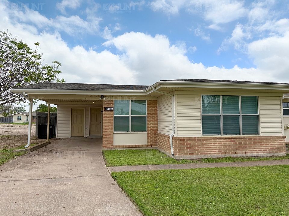 1st image of 8059A Edwards St