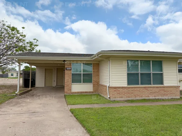 8059A Edwards St, Del Rio, TX 78840
