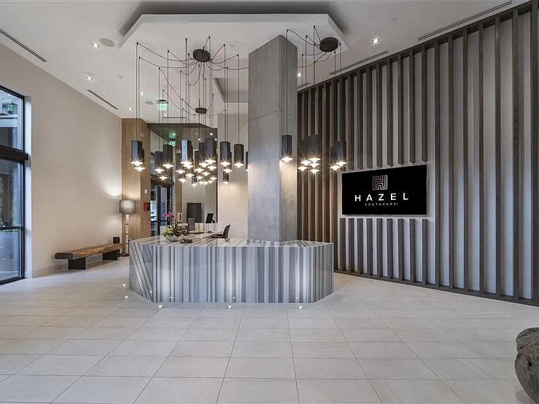 Hazel Southpark — Photo 32