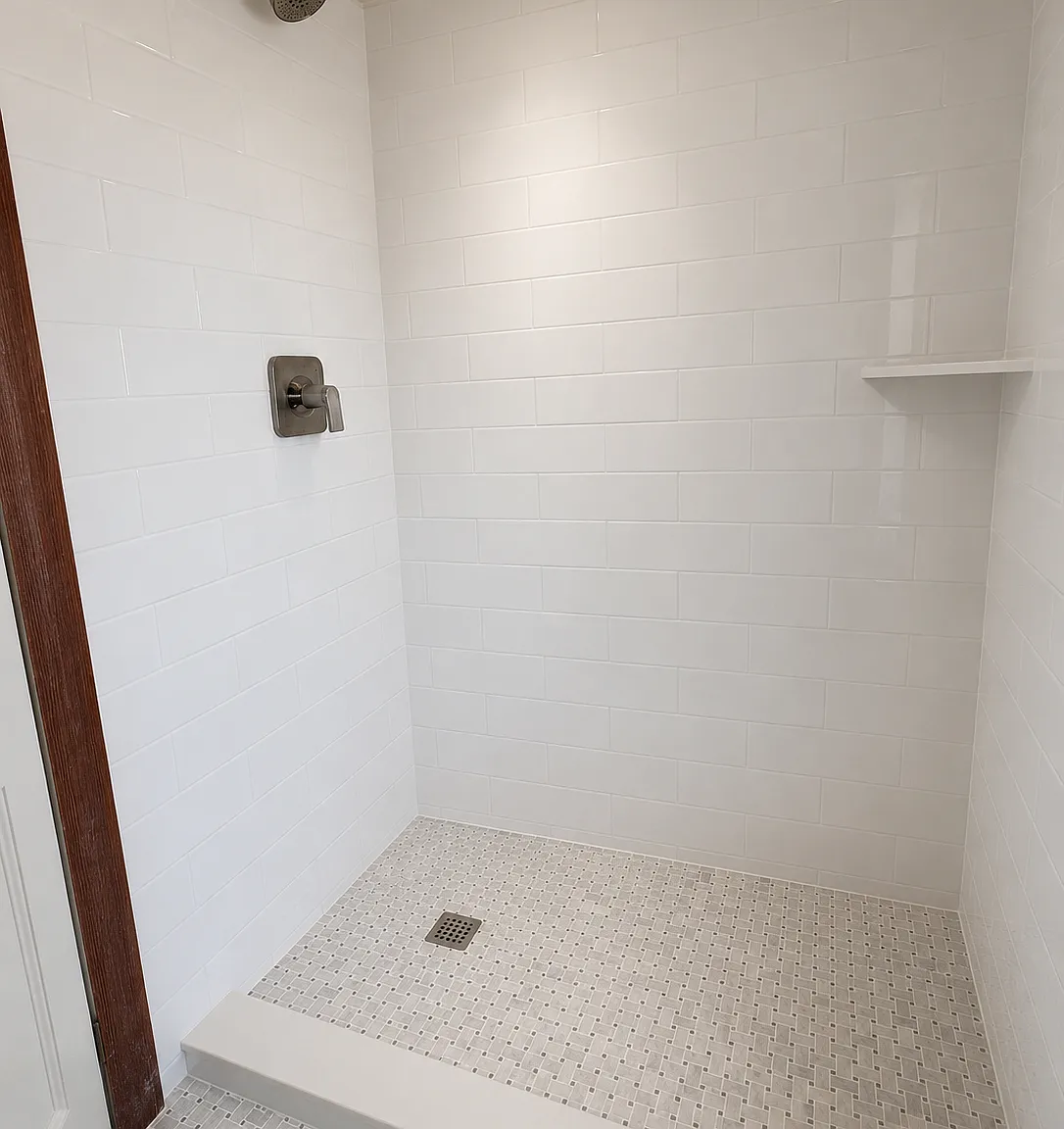 2 bed, 725 sqft, $1,800 — Photo 4