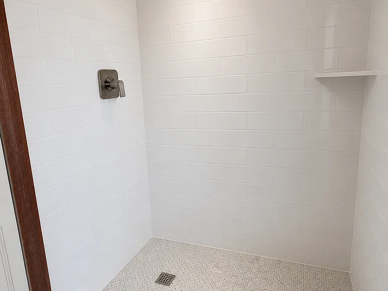 32742 Oak Orchard Rd #4 — Photo 4