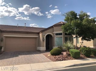 6141 Powdermill St, Las Vegas, NV 89148